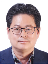 ceo_img.jpg